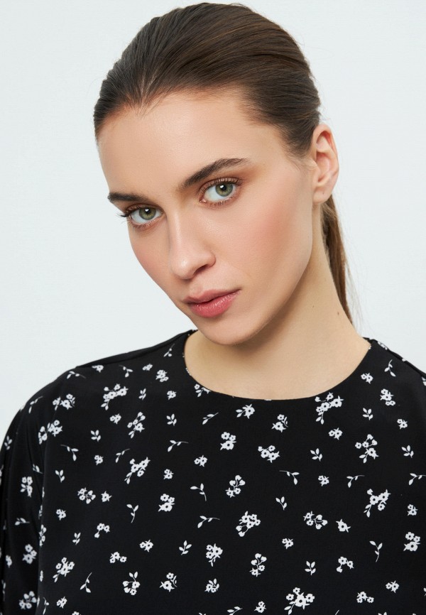 фото Платье zarina