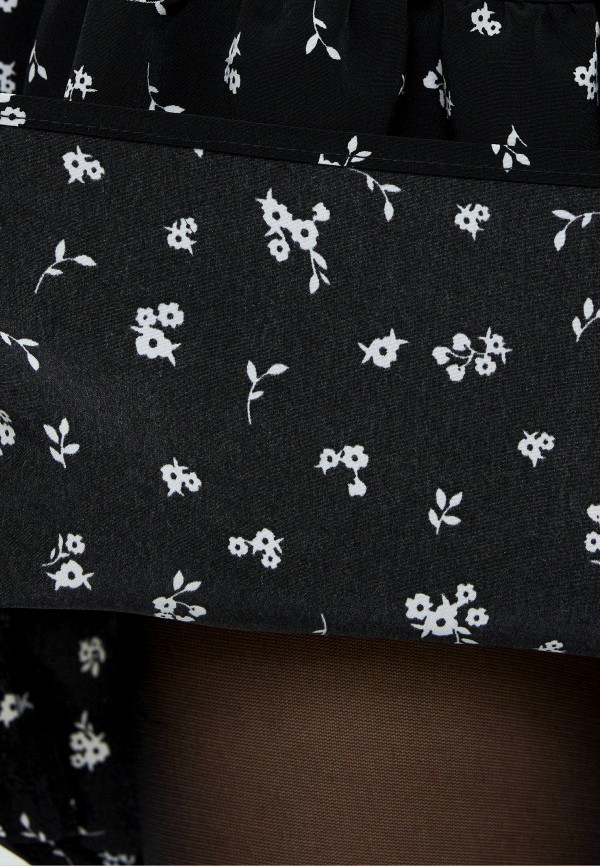 фото Платье zarina