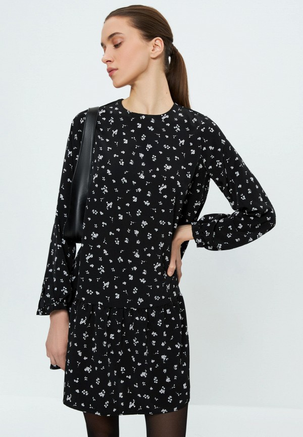 фото Платье zarina