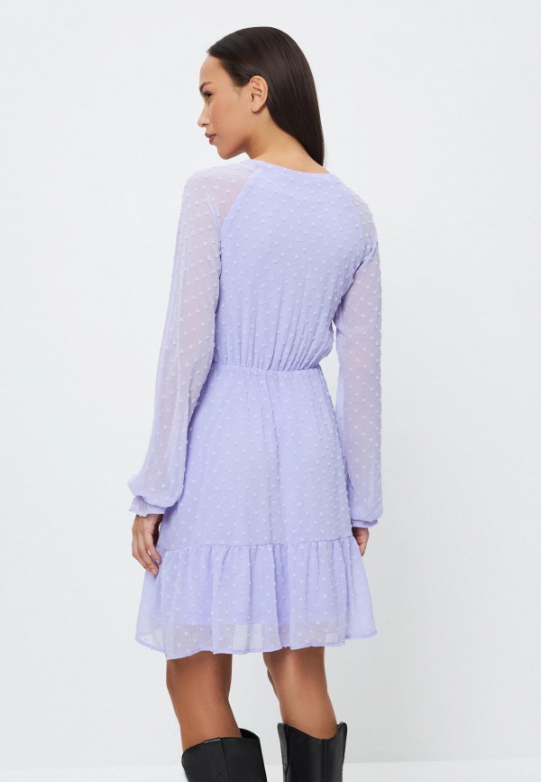 фото Платье zarina