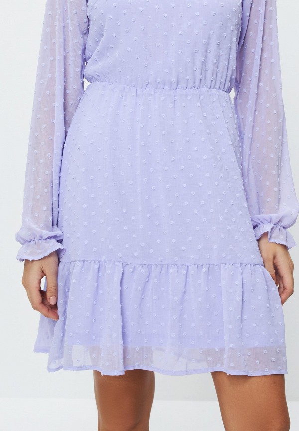 фото Платье zarina