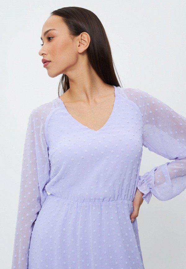 фото Платье zarina