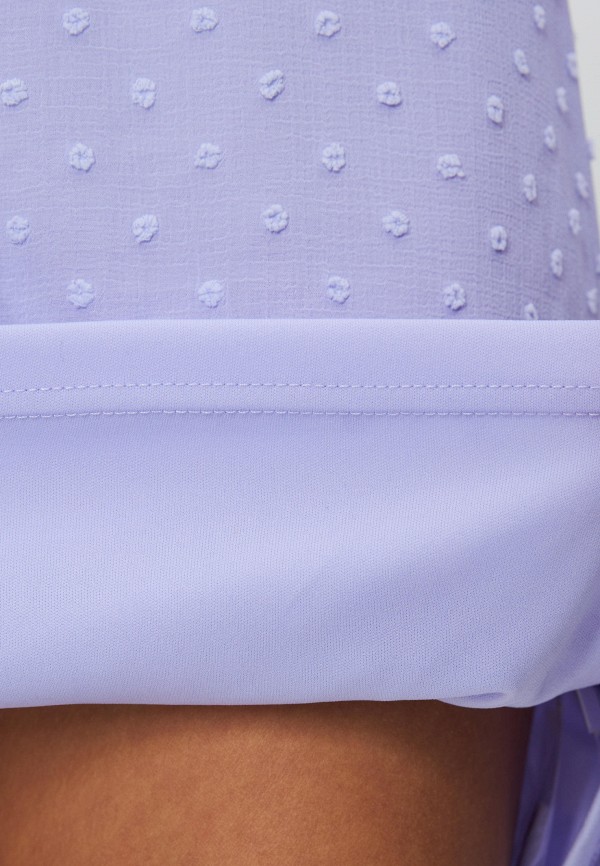 фото Платье zarina