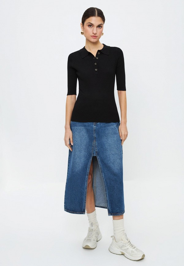 фото Поло zarina