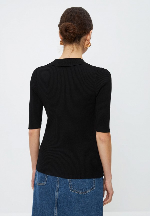 фото Поло zarina