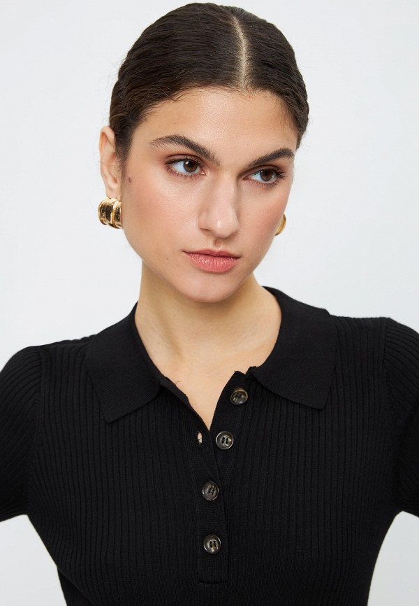 фото Поло zarina