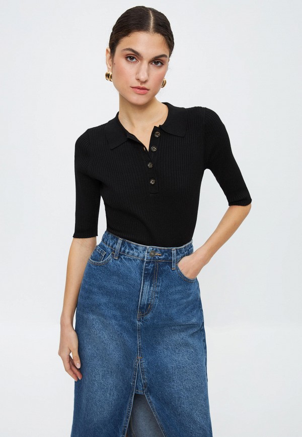 фото Поло zarina