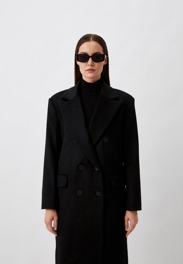 фото Пальто blcv