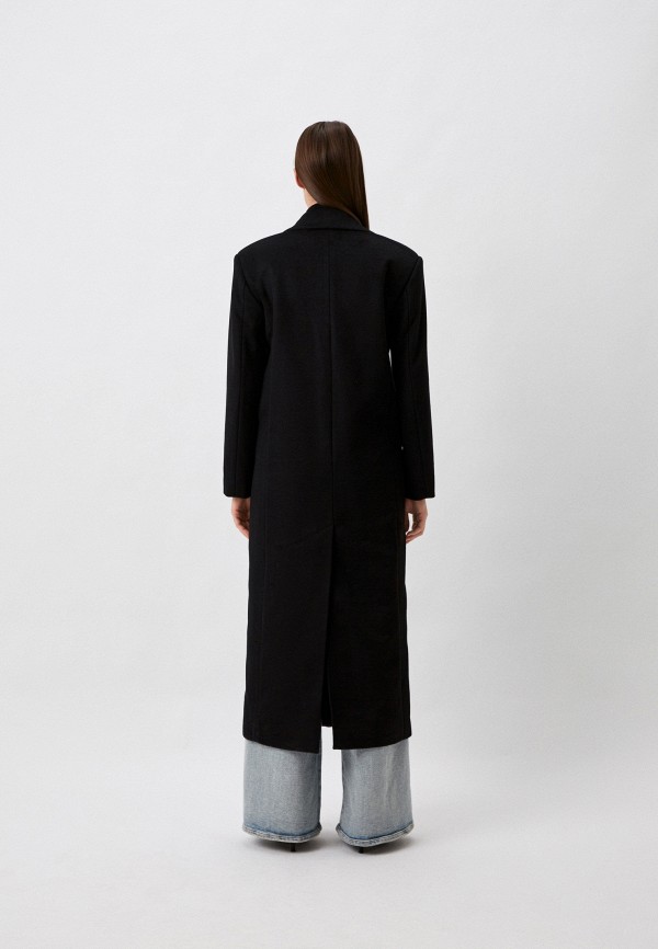 фото Пальто blcv