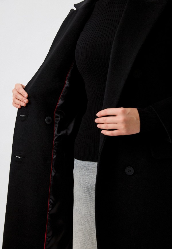 фото Пальто blcv