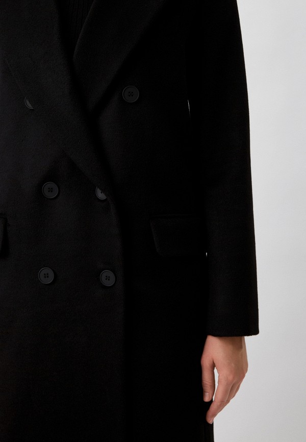 фото Пальто blcv