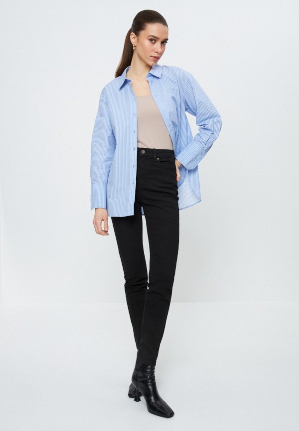 фото Майка zarina