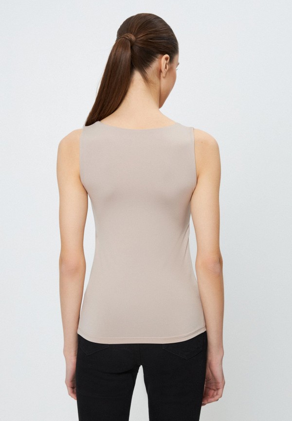 фото Майка zarina