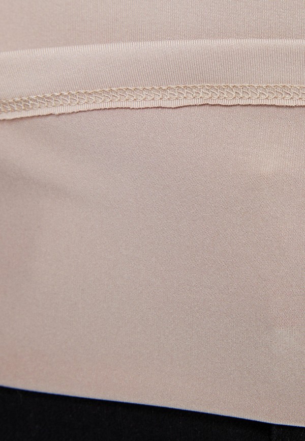 фото Майка zarina