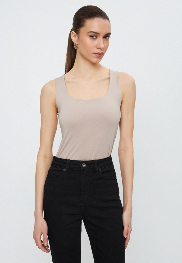 фото Майка zarina