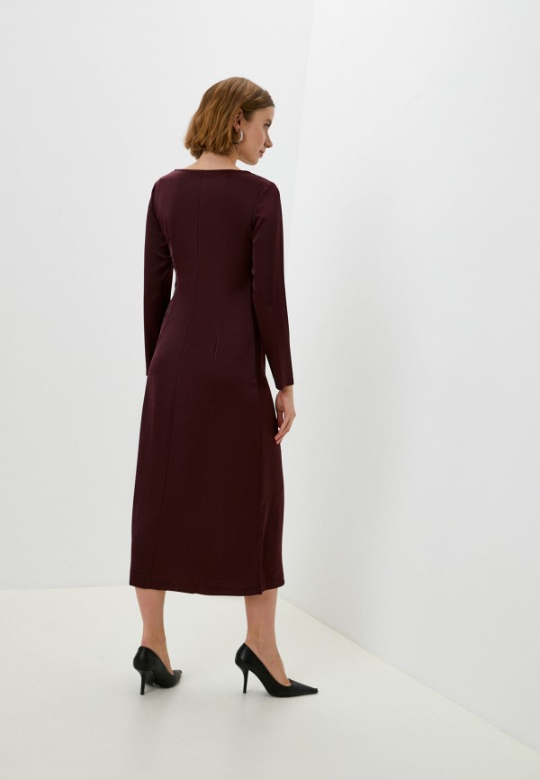 фото Платье vittoria vicci