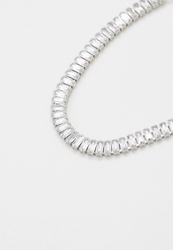 фото Браслет ruxara