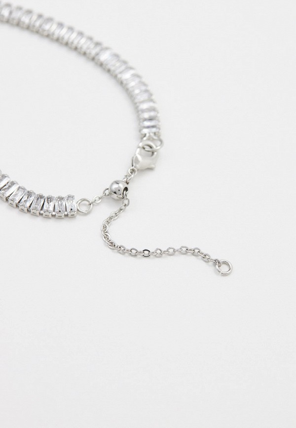 фото Браслет ruxara