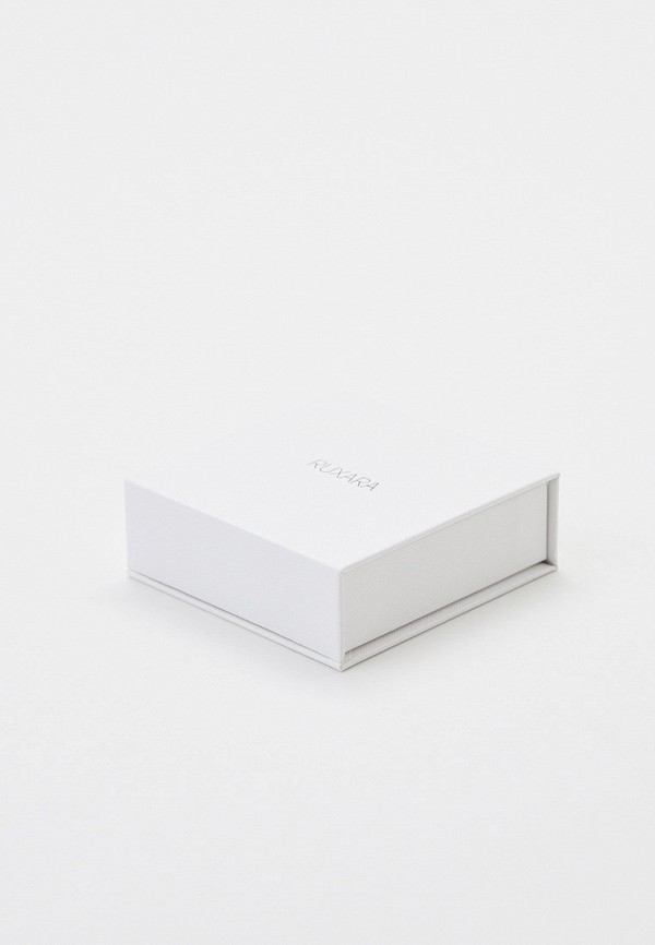 фото Браслет ruxara