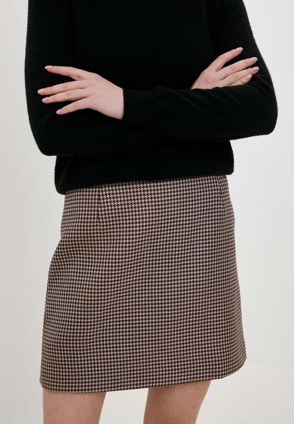 Юбка  Vittoria Vicci