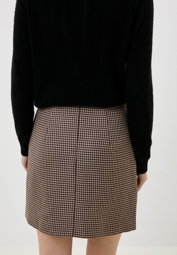 фото Юбка vittoria vicci