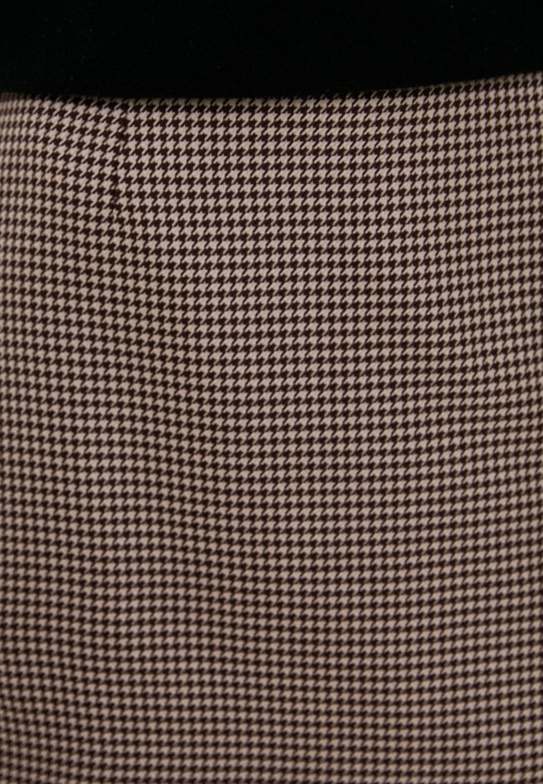 фото Юбка vittoria vicci