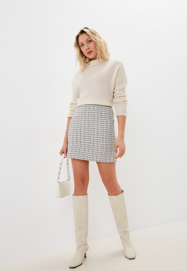 фото Юбка sava mari