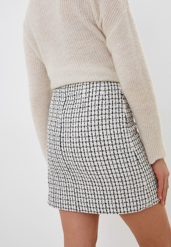 фото Юбка sava mari