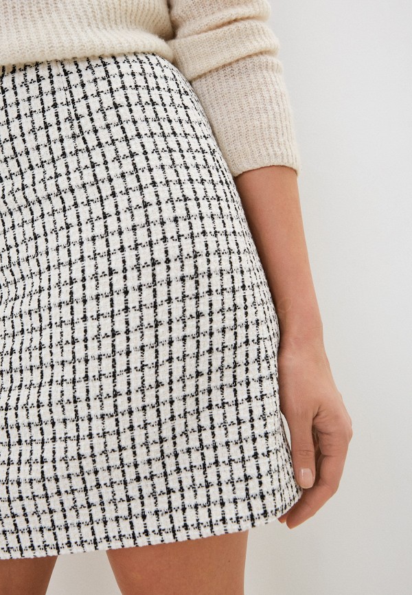 фото Юбка sava mari