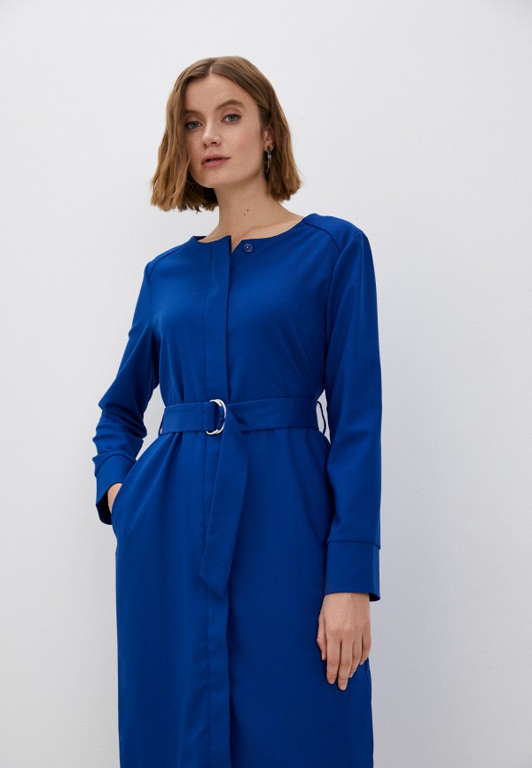 фото Платье vittoria vicci