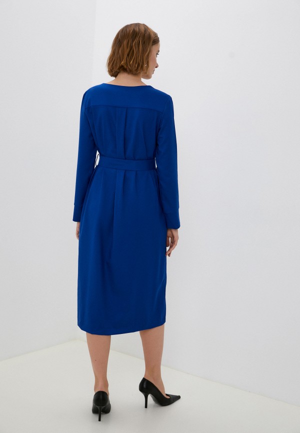 фото Платье vittoria vicci