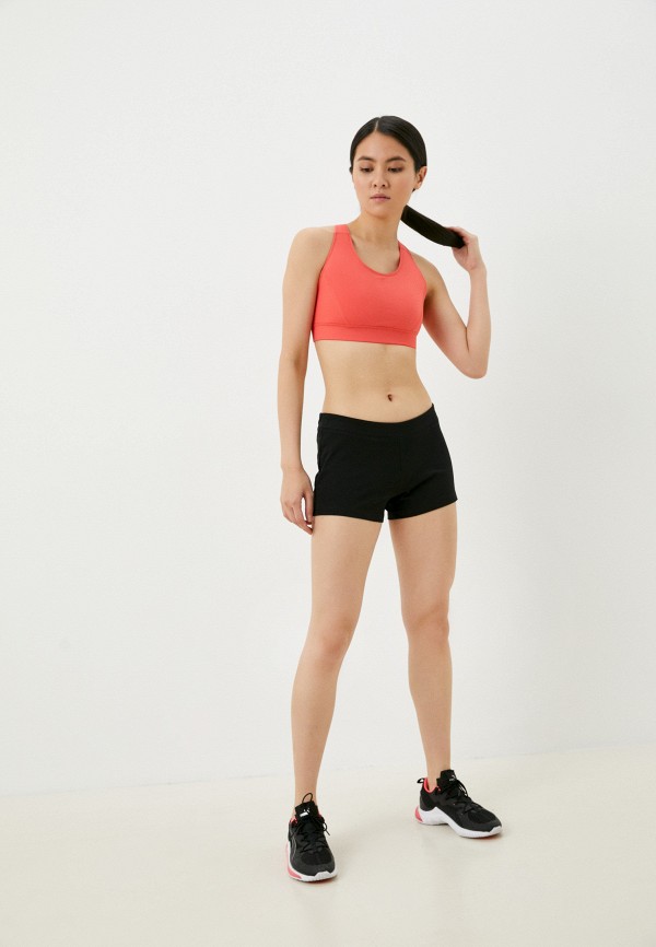 фото Шорты спортивные gsd