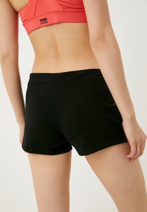 фото Шорты спортивные gsd