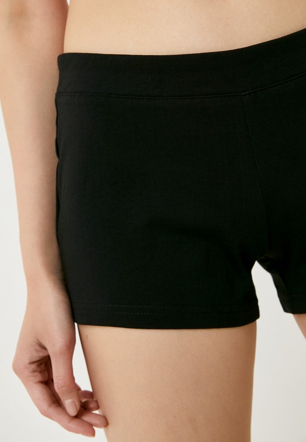 фото Шорты спортивные gsd