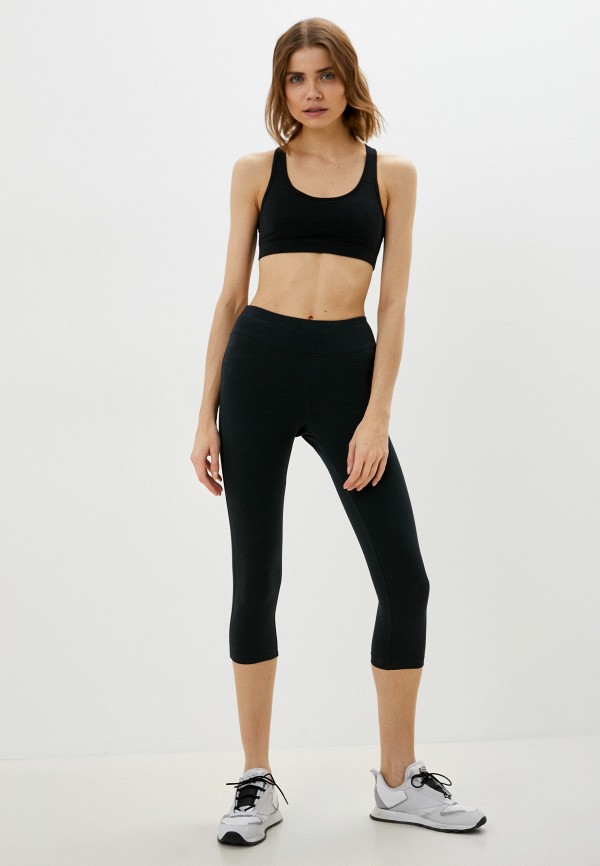 фото Топ спортивный gsd