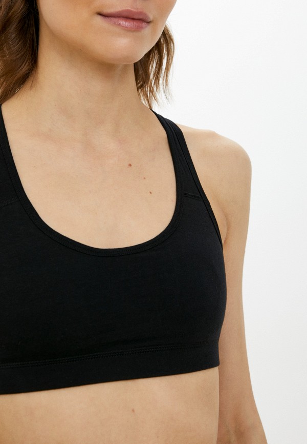 фото Топ спортивный gsd