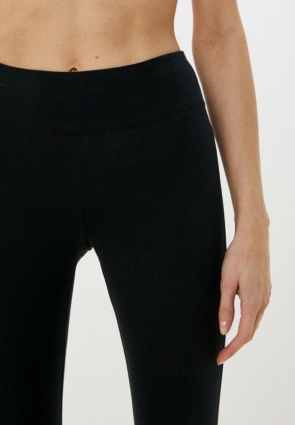 фото Леггинсы gsd