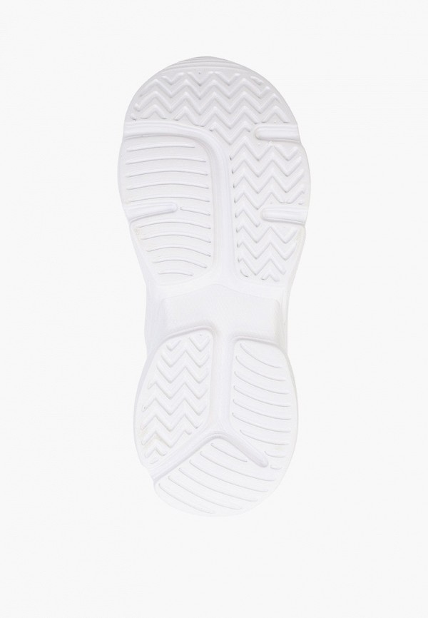 Кроссовки GSD белый, размер 39, фото 5