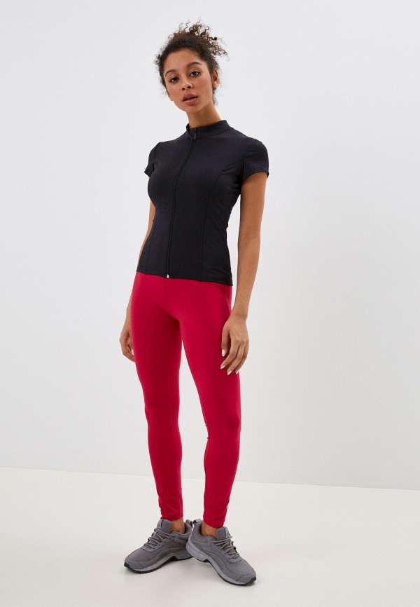 фото Леггинсы gsd