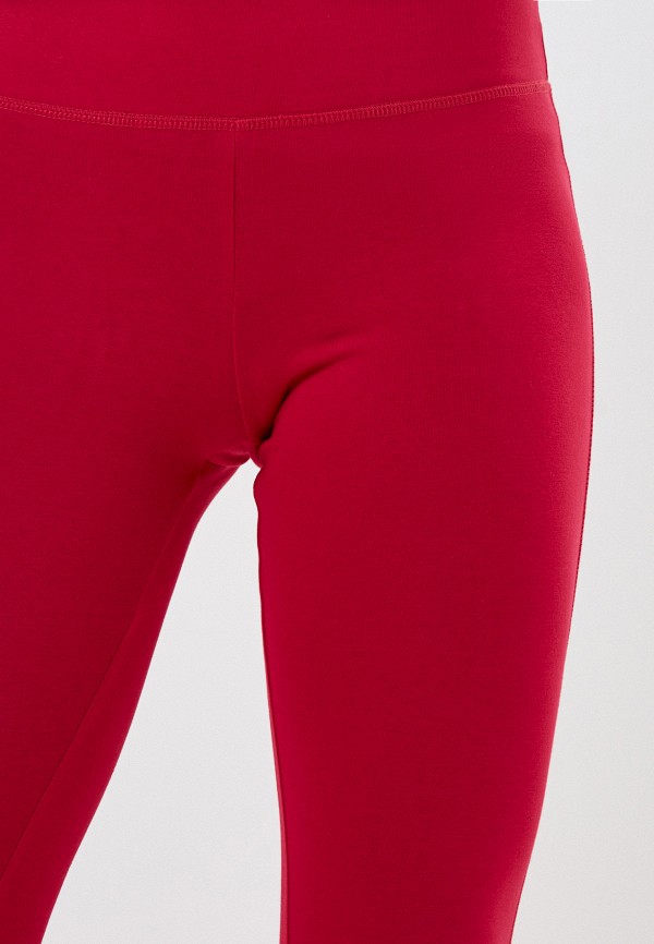 фото Леггинсы gsd