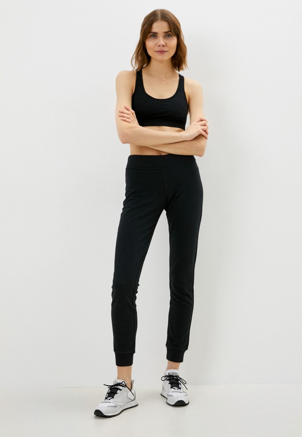 фото Брюки спортивные gsd