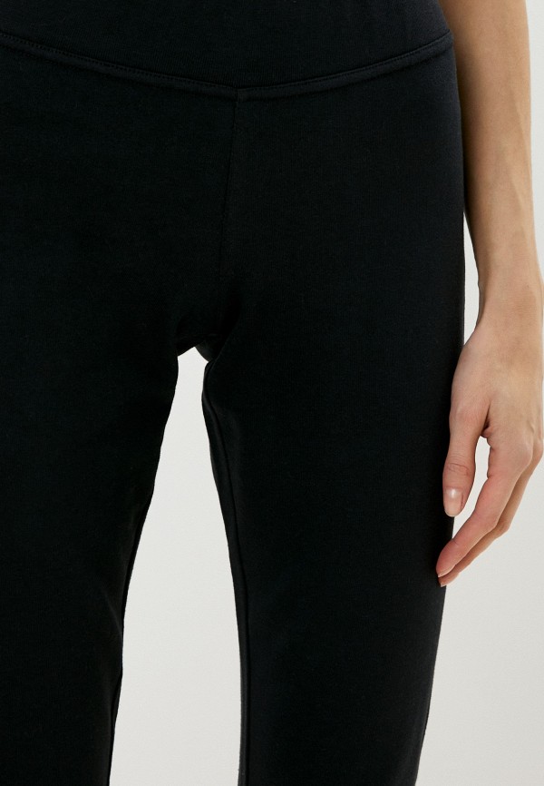 фото Брюки спортивные gsd