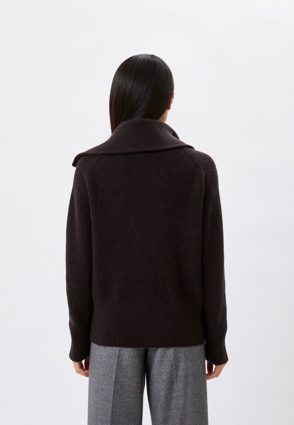 фото Свитер 1811 eighteen one one