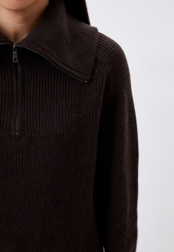 фото Свитер 1811 eighteen one one