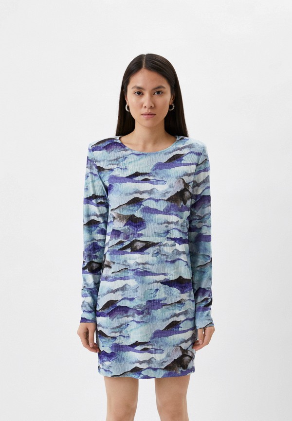 Платье 1811 Eighteen One One