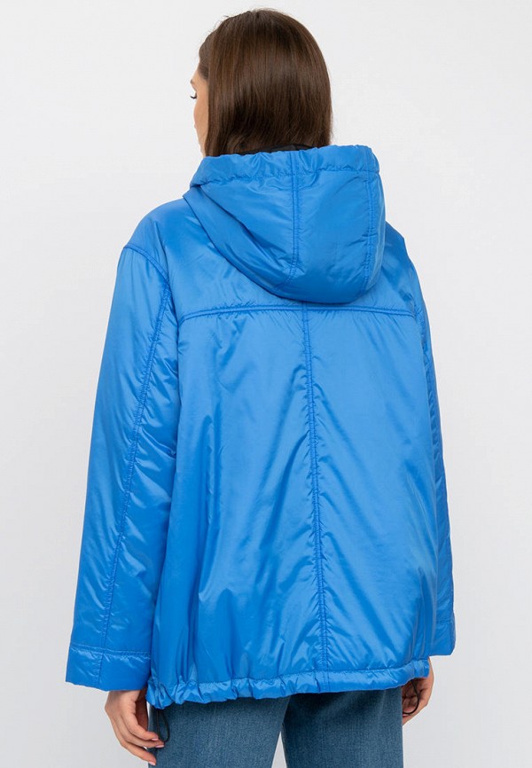 фото Куртка утепленная gerry weber