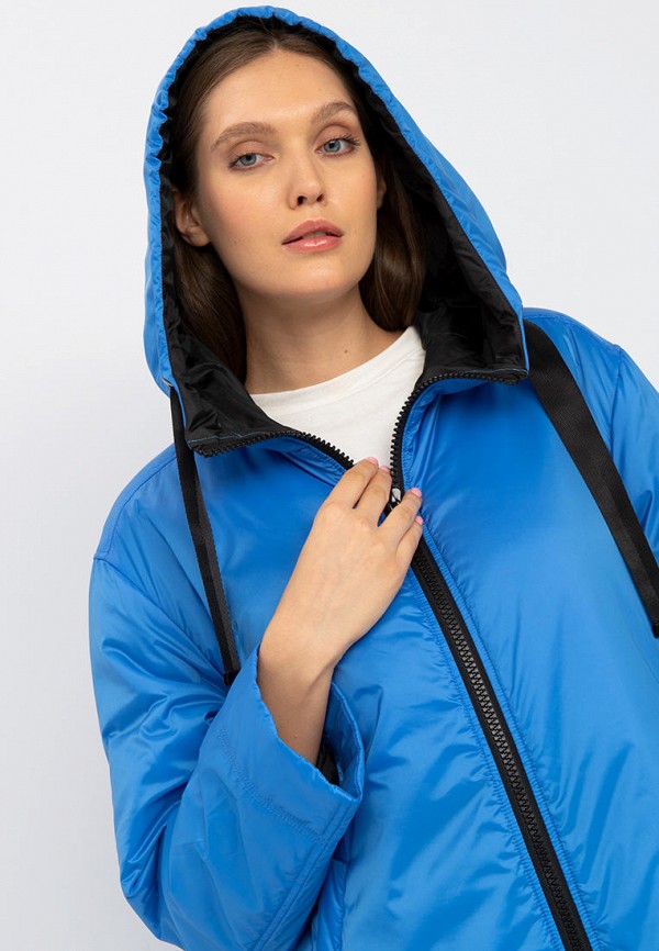 фото Куртка утепленная gerry weber