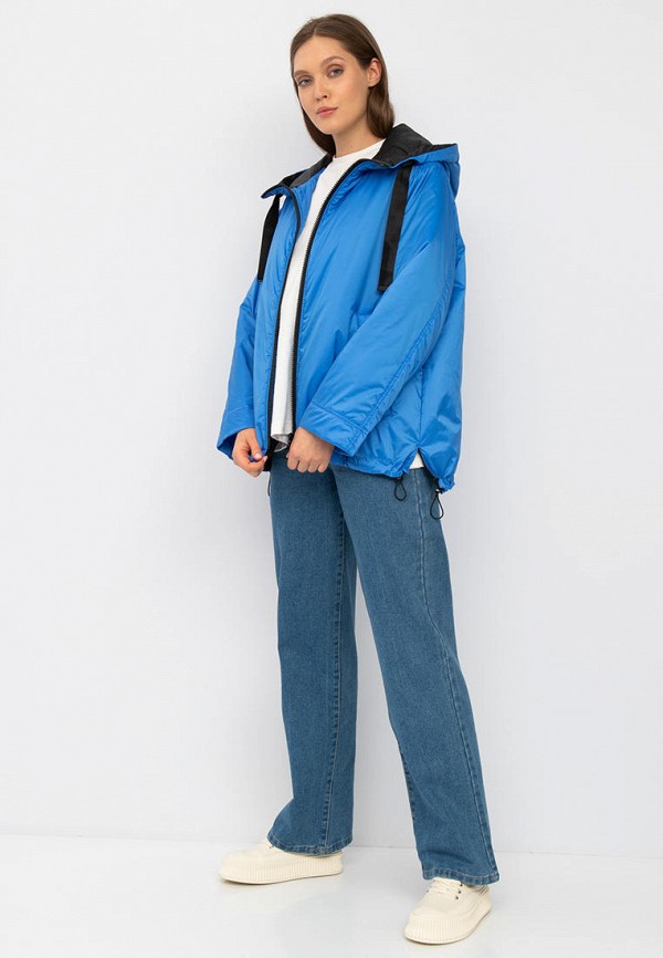 фото Куртка утепленная gerry weber