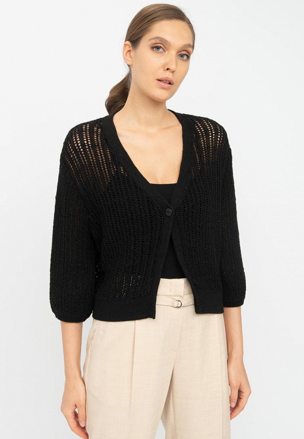 фото Кардиган gerry weber