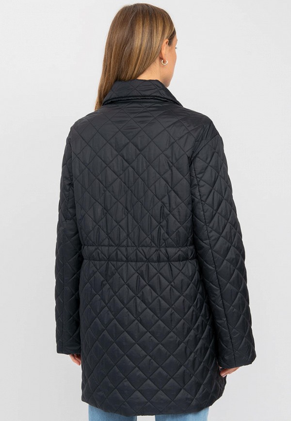 фото Куртка утепленная gerry weber